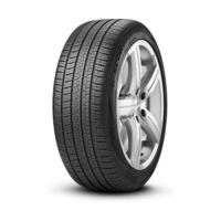 Pirelli Scorpion Zero All Season 245/45 R20 103W