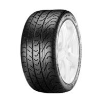 pirelli pirelli p zero corsa ncs 22535 r19 88y mc