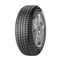 Pirelli P6 185/60 R14 82H