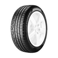 Pirelli W 240 SottoZero II 245/40 R20 99V