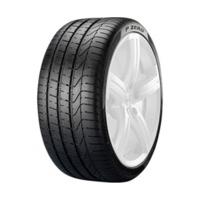 Pirelli P Zero 235/35 R19 91Y AO