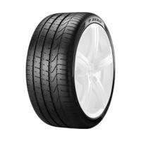 Pirelli P Zero 255/30 R19 91Y RO2