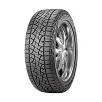 Pirelli Scorpion ATR 205/80 R16 104T