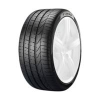 Pirelli P Zero 295/35 R20 105Y F