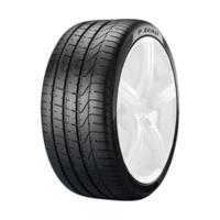 Pirelli P Zero 255/35 R19 96Y *