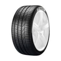 pirelli p zero 24540 r20 99w