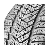 Pirelli SottoZero III 225/55 R17 97H MO