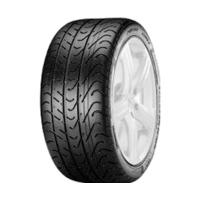 Pirelli Pirelli P Zero Corsa 315/35 R20 106Y F