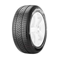 Pirelli Scorpion Winter 275/40 R20 106V