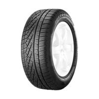 pirelli w 210 sottozero ii 20555 r16 94h