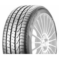 Pirelli P Zero 235/35 R19 91Y