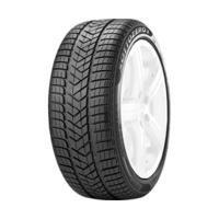 pirelli sottozero iii 24540 r19 98h