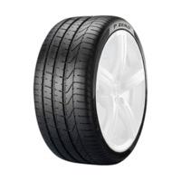 Pirelli P Zero 295/35 R20 105Y N1