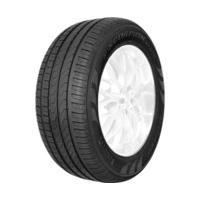 Pirelli Scorpion Verde 235/60 R18 103V MOE