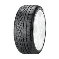 pirelli w 210 sottozero ii 20555 r16 91h