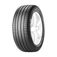 pirelli pirelli scorpion verde ncs 27540 r21 107y