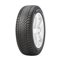 Pirelli Cinturato Winter 175/65 R15 84T