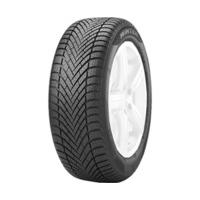 Pirelli Cinturato Winter 185/55 R15 82T