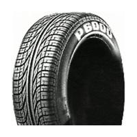 Pirelli P6000 215/60 R15 94W