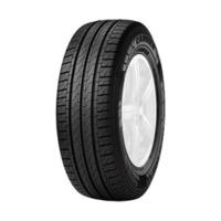 Pirelli Carrier 195/65 R15 95T