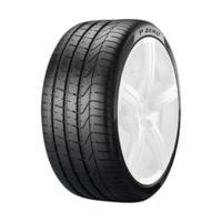 Pirelli P Zero 285/35 R20 100Y E, B, 73