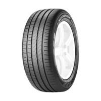 Pirelli Scorpion Verde 275/40 R21 107Y