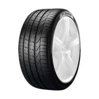 Pirelli P Zero 265/35 R20 99Y J