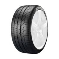 Pirelli P Zero 305/30 R20 103Y