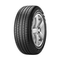 pirelli scorpion verde all season 23565 r17 108v