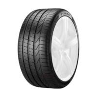 Pirelli P Zero 245/30 R20 90Y L E, B, 72