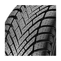 Pirelli Cinturato Winter 185/65 R15 88T