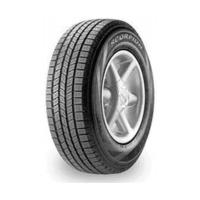 pirelli scorpion ice snow 24545 r20 103v