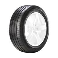 Pirelli Scorpion Verde 225/55 R19 99V