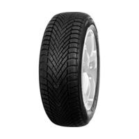 Pirelli Cinturato Winter 185/60 R15 88T