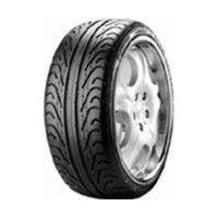 pirelli p zero corsa direzionale 25540 zr19