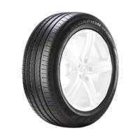 Pirelli Scorpion Verde 235/55 R19 101V