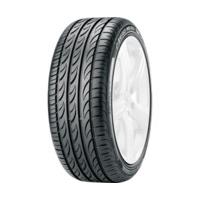 Pirelli P Zero Nero 315/25 ZR22 101Y