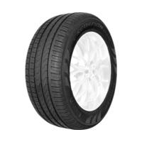 Pirelli Scorpion Verde 235/60 R18 103V MO