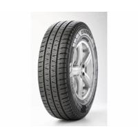 pirelli carrier winter 20565 r16c 107105t