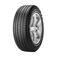 pirelli scorpion verde all season 25555 r18 109h