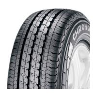 pirelli chrono 2 ecoimpact 19565 r15 95t