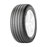 Pirelli Scorpion Verde 255/45 R20 105W