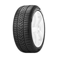 Pirelli Winter SottoZero III 225/40 R18 92H