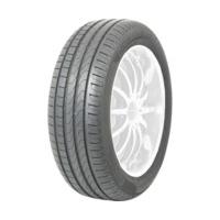 Pirelli Cinturato P7 Seal Inside 235/40 R18 95W