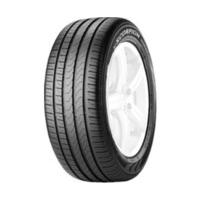 Pirelli Pirelli Scorpion Verde 255/45 R20 101W MOE