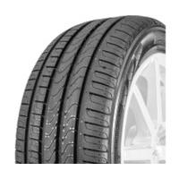 pirelli scorpion verde 28540 r21 109y ao