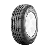 pirelli scorpion ice snow 25550 r19 107v