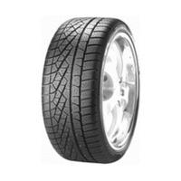 Pirelli W 270 SottoZero II 245/35 R20 95W