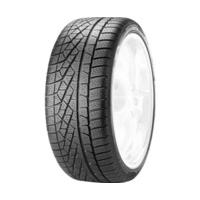 Pirelli W 210 SottoZero 215/55 R17 94H