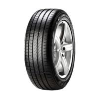 pirelli scorpion verde 21555 r18 99v